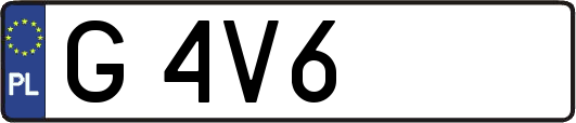G4V6