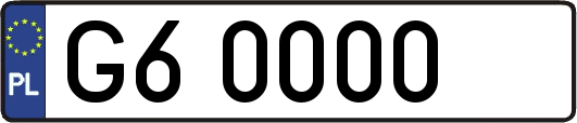 G60000