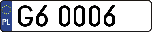 G60006