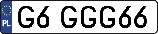 G6GGG66