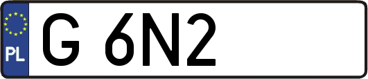 G6N2