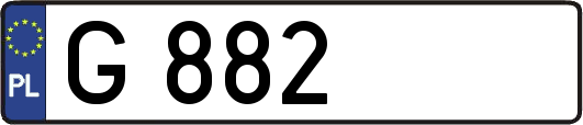 G882