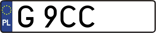 G9CC