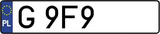 G9F9