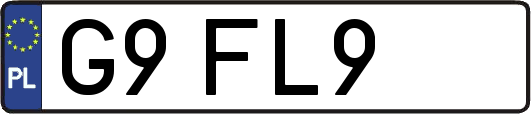 G9FL9