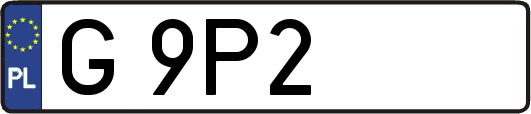 G9P2