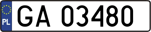 GA03480