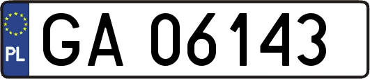 GA06143