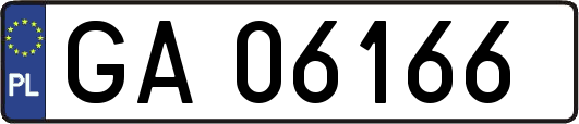 GA06166