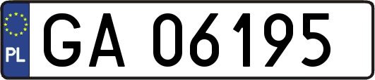 GA06195