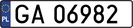 GA06982