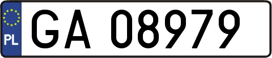 GA08979