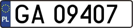 GA09407