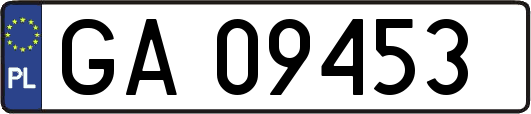 GA09453