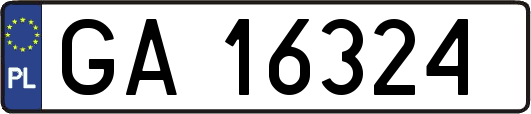 GA16324