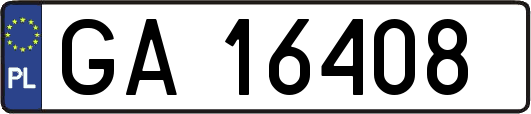 GA16408