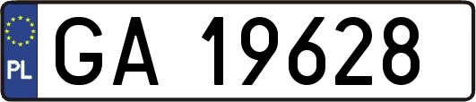 GA19628