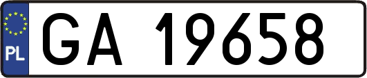 GA19658