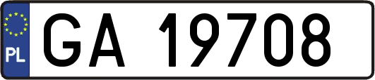 GA19708