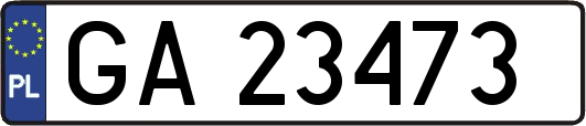 GA23473