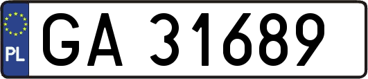 GA31689