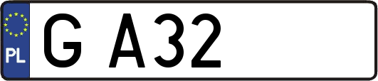 GA32