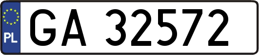 GA32572
