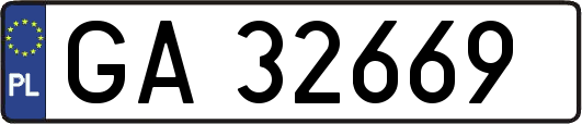 GA32669