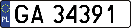 GA34391