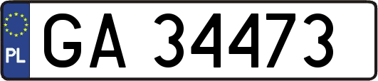 GA34473