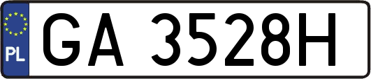 GA3528H