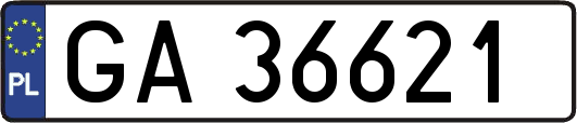 GA36621