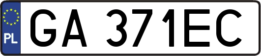 GA371EC