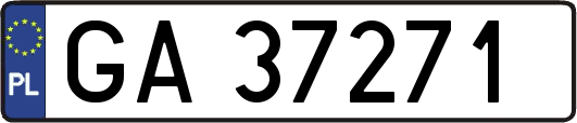 GA37271