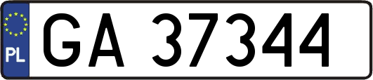 GA37344