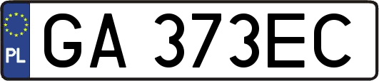 GA373EC