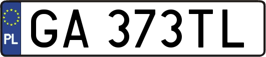 GA373TL