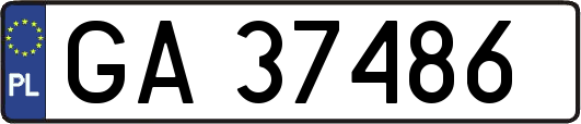 GA37486