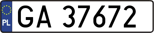 GA37672