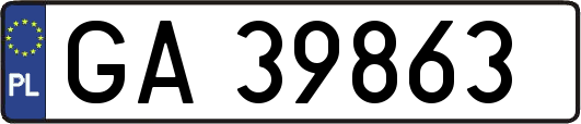 GA39863