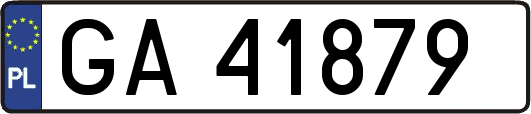 GA41879