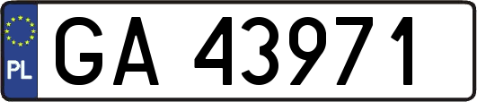 GA43971