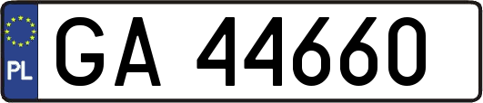 GA44660