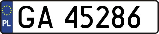 GA45286