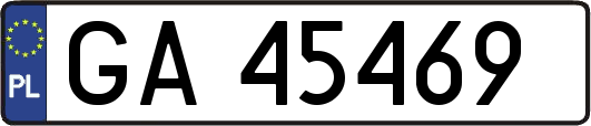 GA45469