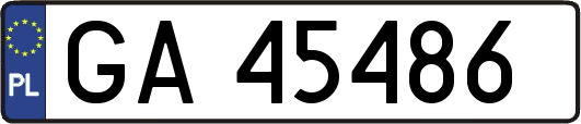 GA45486