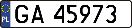 GA45973