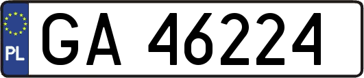 GA46224