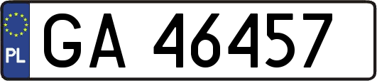 GA46457