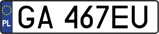 GA467EU